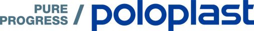 Poloplast GmbH & CoKG